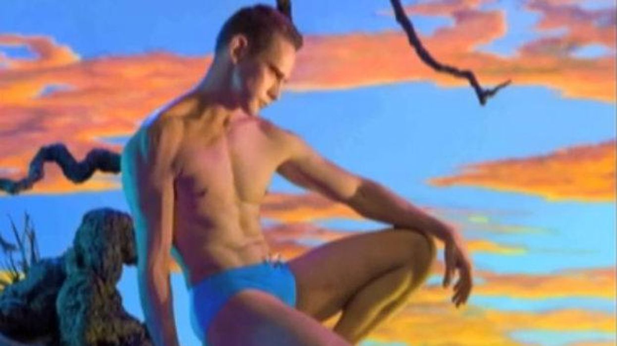 Fund%20this%20james%20bidgood1_0