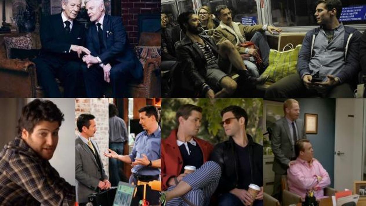 Funnycollagex633x375_0