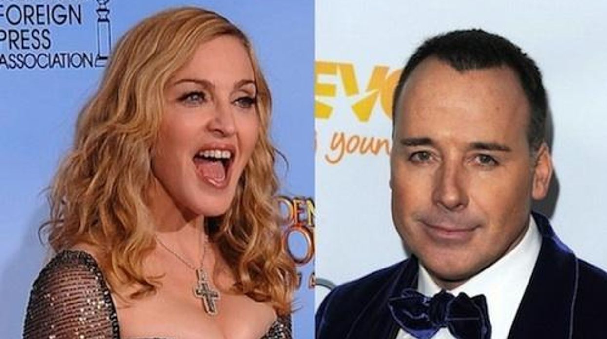 Furnishmadonnarotate