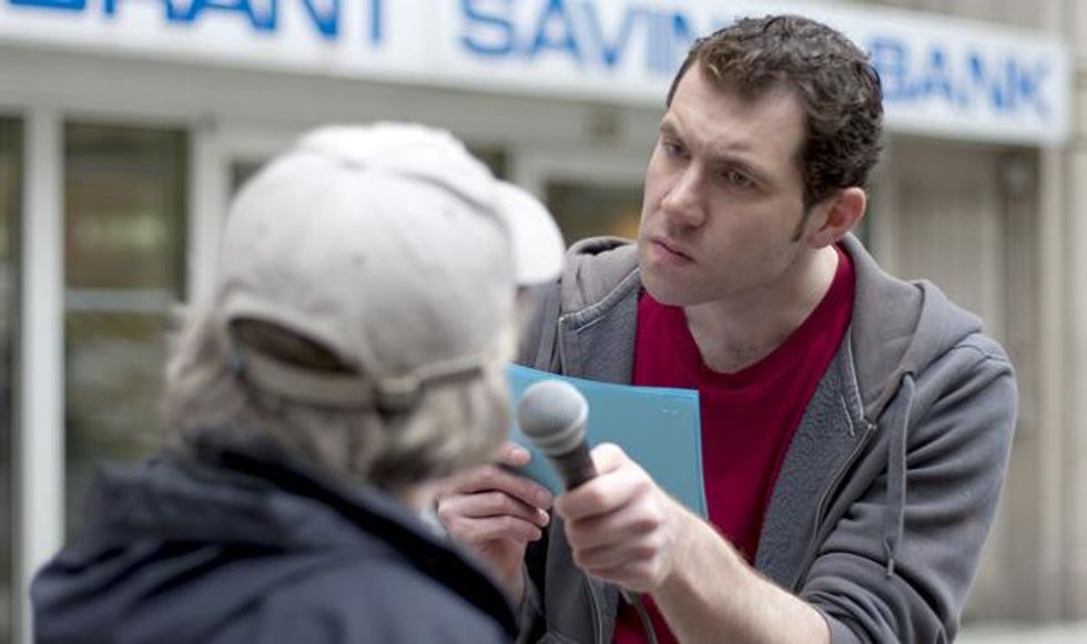 Fuse_bots_interview copy