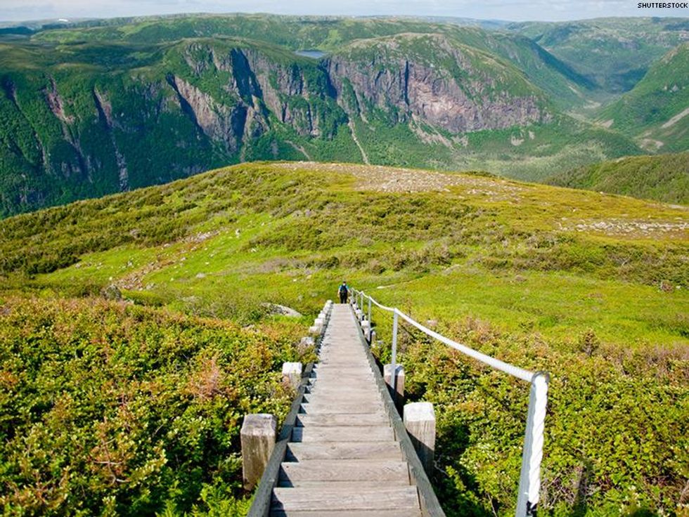 G-gros-morne-national-park