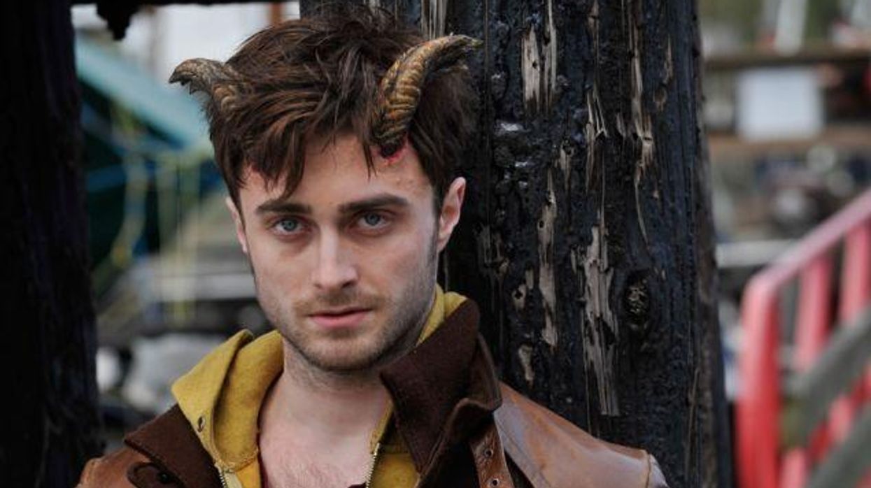 Gabc4ap495lgveng4gag