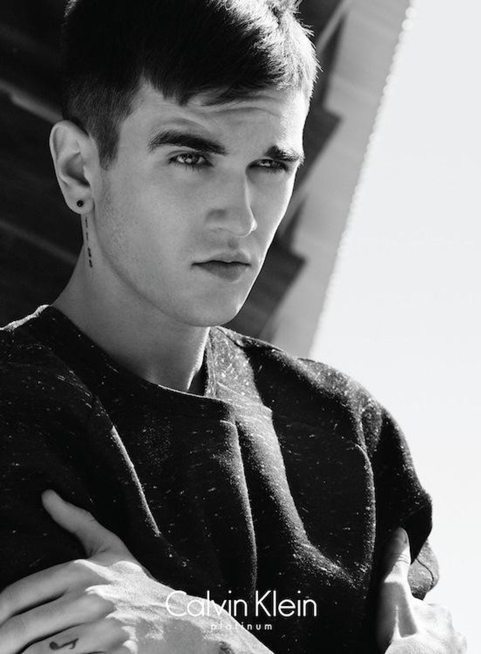 Gabriel-Kane Day-Lewis