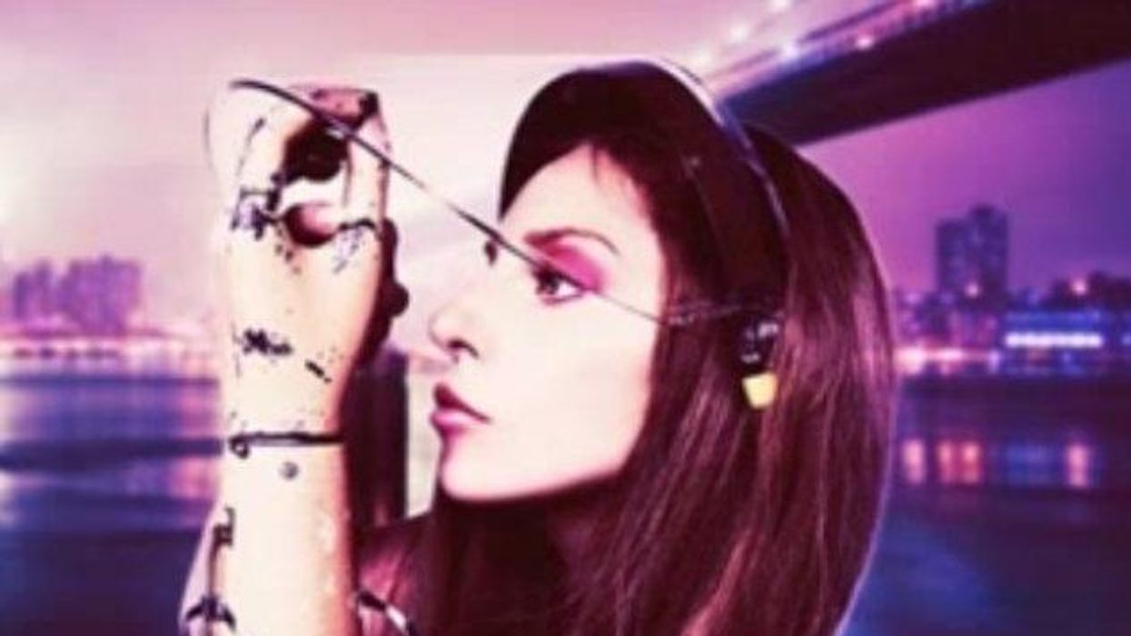 Gaga_brooklyn_nights_rotator