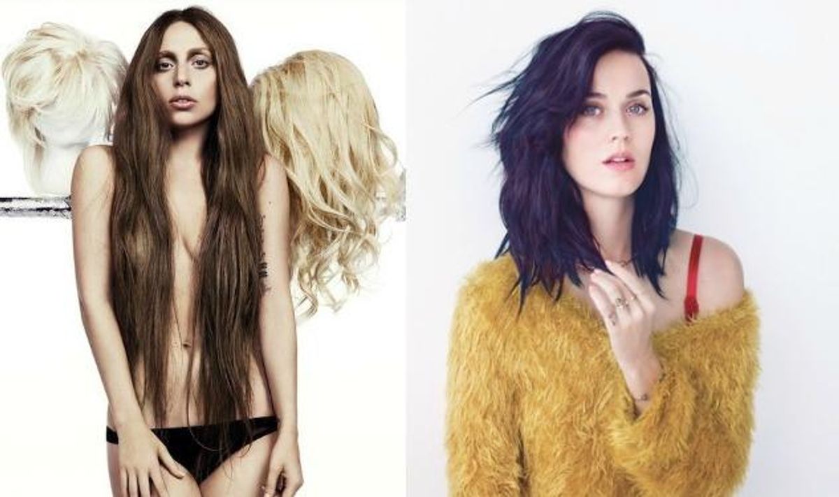 Gaga-katy-collage_0