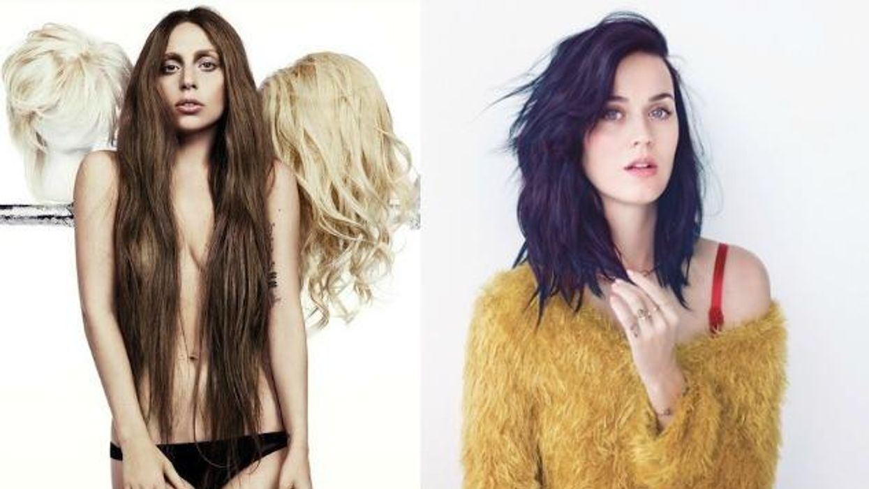 Gaga-katy-collage_0