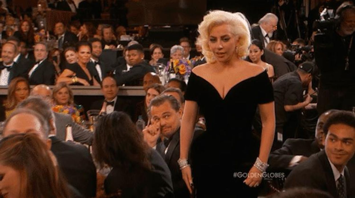 gaga-leo-shade.jpg
