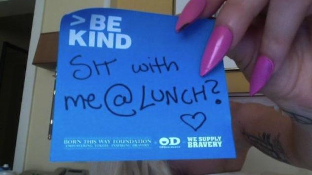 Gaga-officedepot-main_0