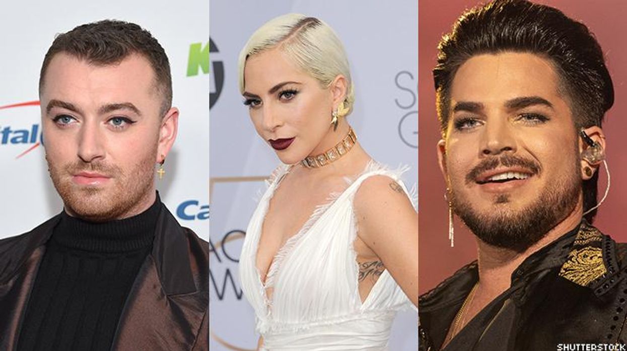 gaga_together_at_home