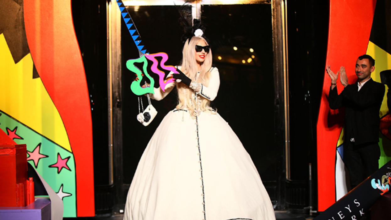 Gaga-workshop-main_0