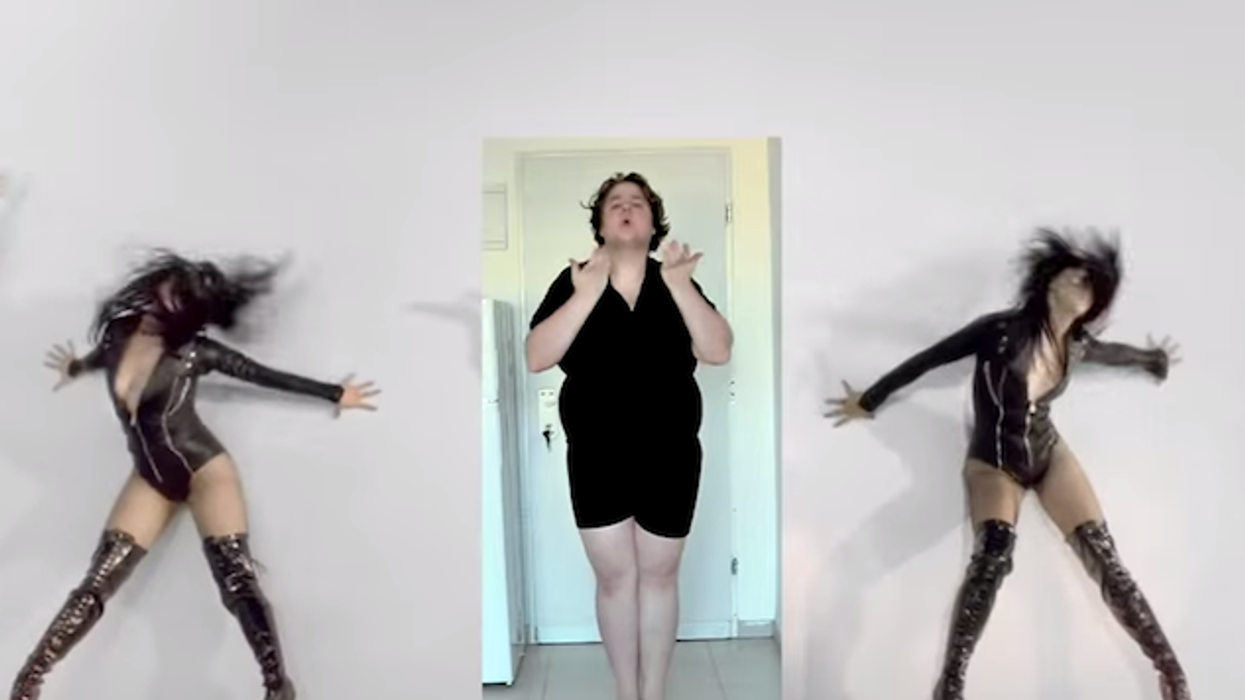 Gal-work-bitch-main_0