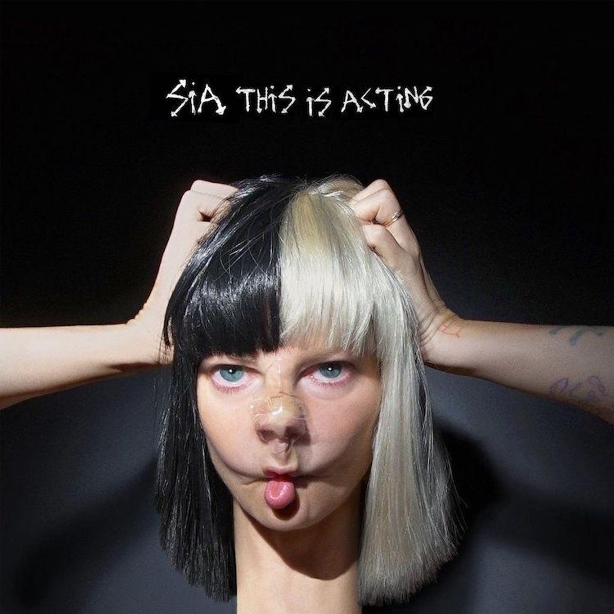 gallery-sia-this-is-acting-1.jpg