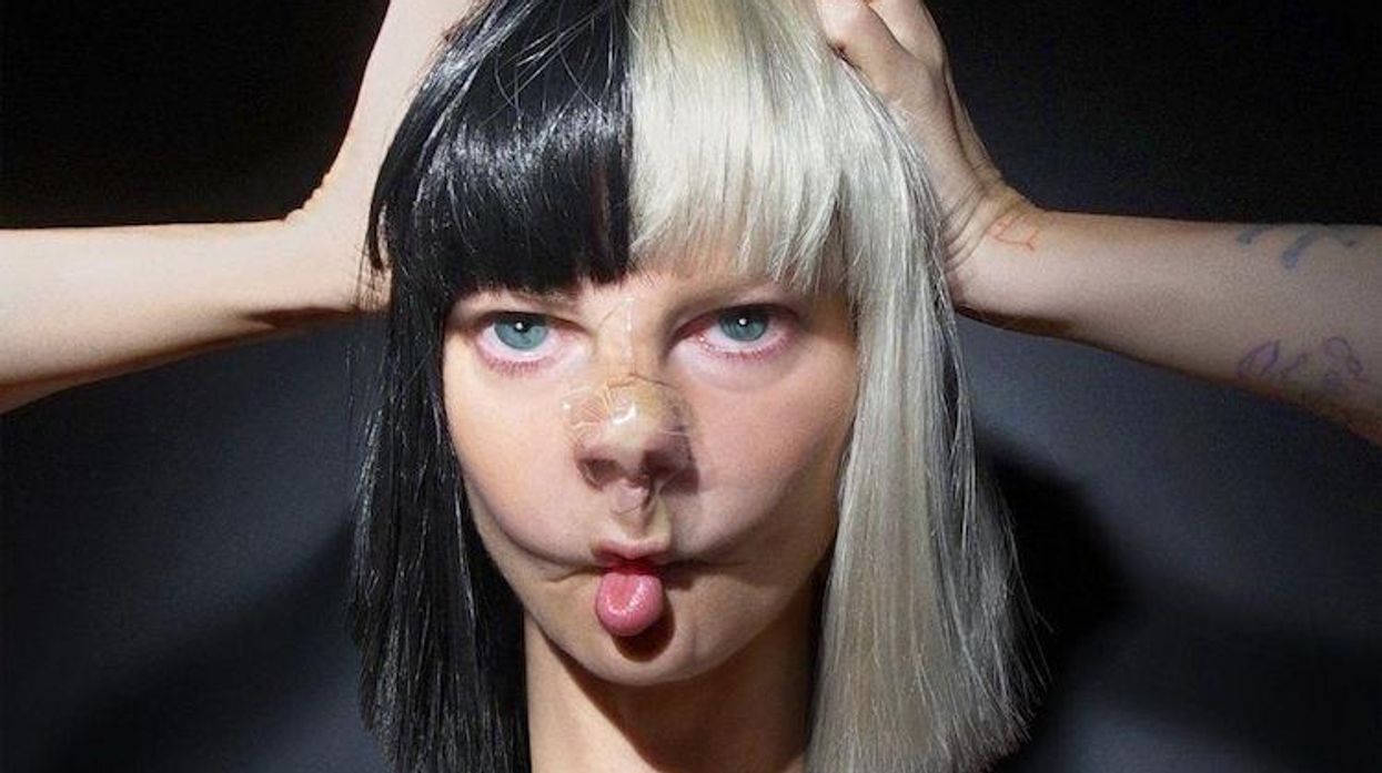 gallery-sia-this-is-acting-1.jpg