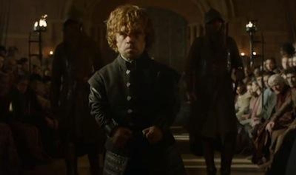 Game-of-thrones-s4-tyrion_0