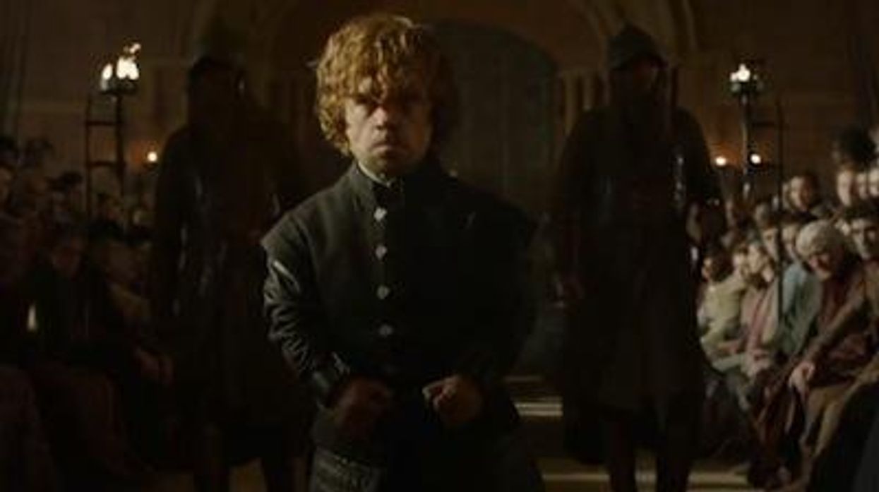 Game-of-thrones-s4-tyrion_0