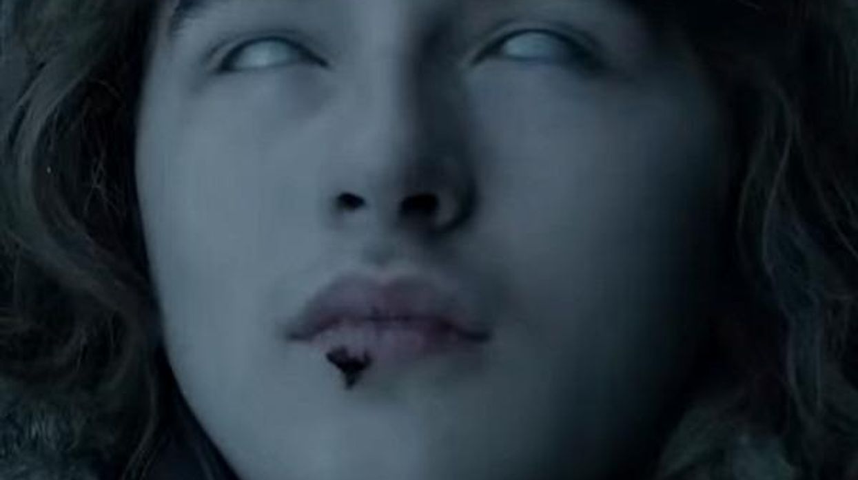 Game of Thrones Season 6 Teaser Promo