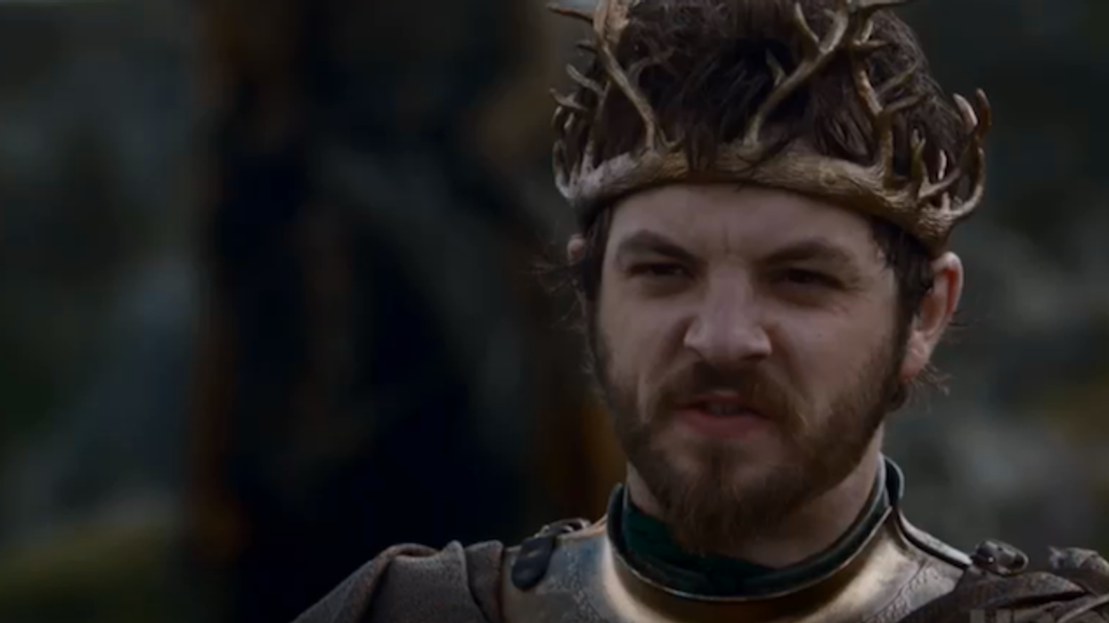 Gamesofcronesrotator_0