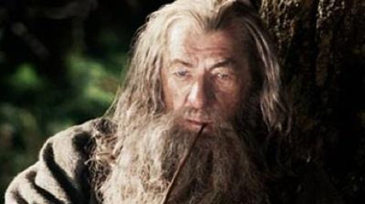 Gandalf-cr