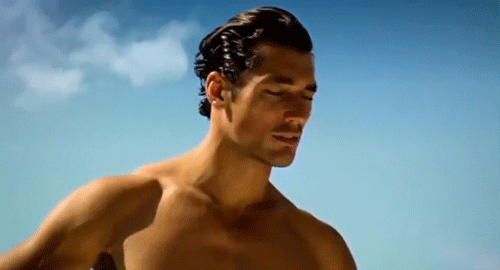 Gandy1