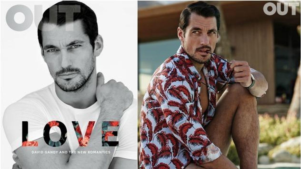 Gandycovercollage-cr_0