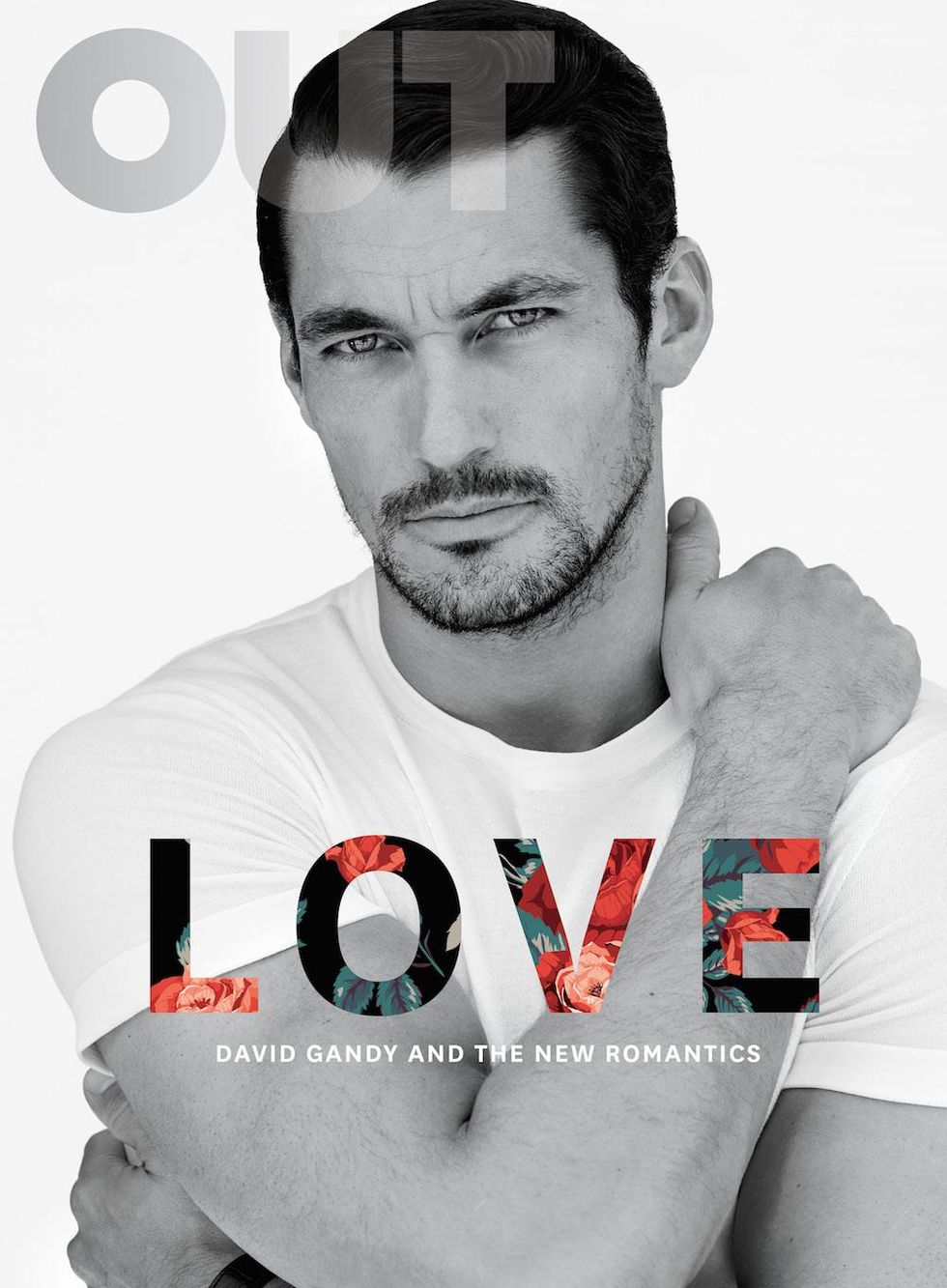 Gandycoverx1000