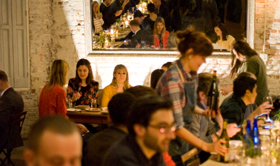 Gantrugger-dinner-main1