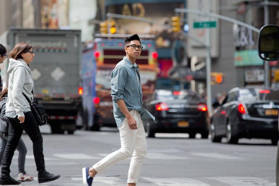 gap-anthony-look-1-1