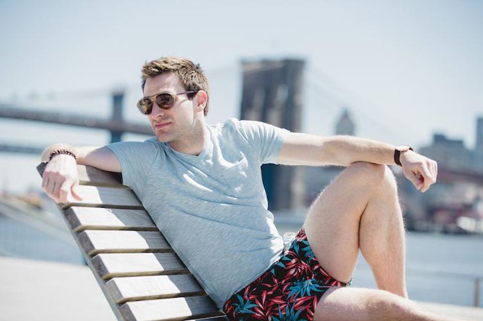 gap-look-2-michael-1