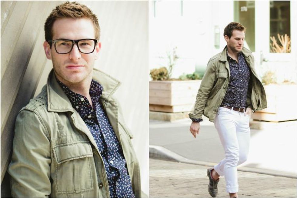 gap-michael-look-1-collage