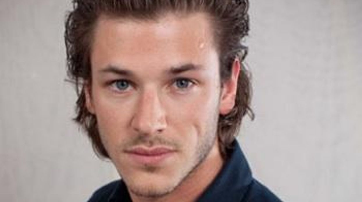 Gaspard_ulliel-main