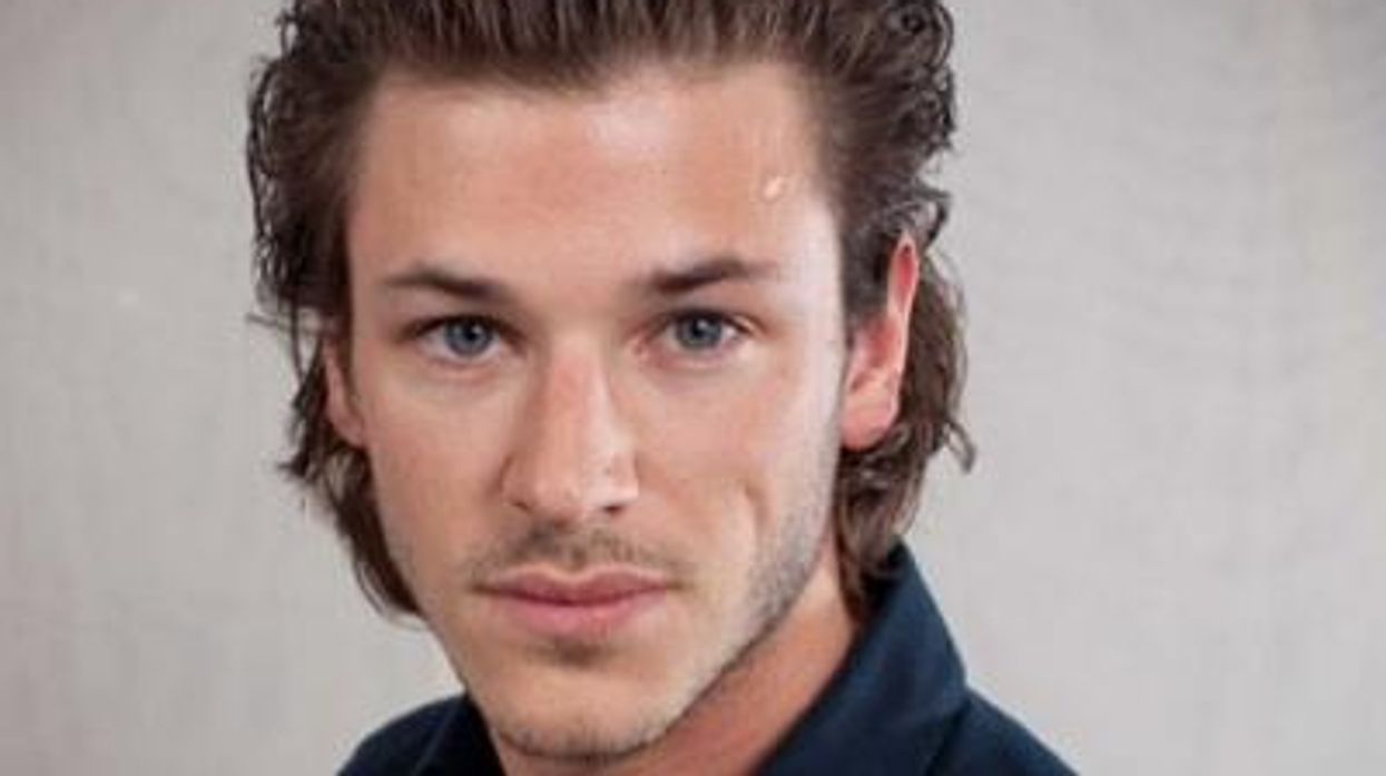 Gaspard_ulliel-rotator