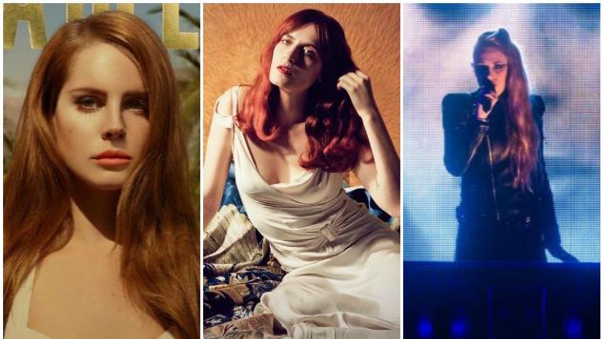 Gatsby-lana-del-rey-florence-nero_0