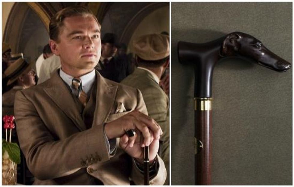 Gatsby-leo-cane