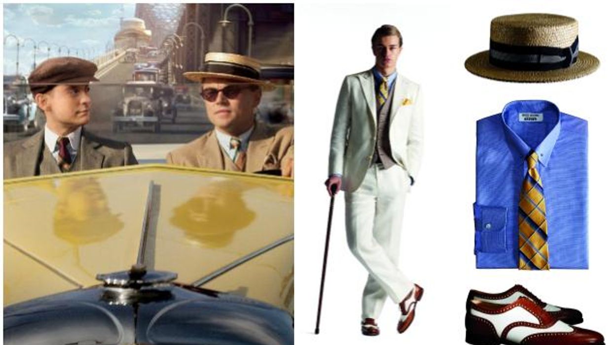 Gatsby-style-brooks-brothers_1