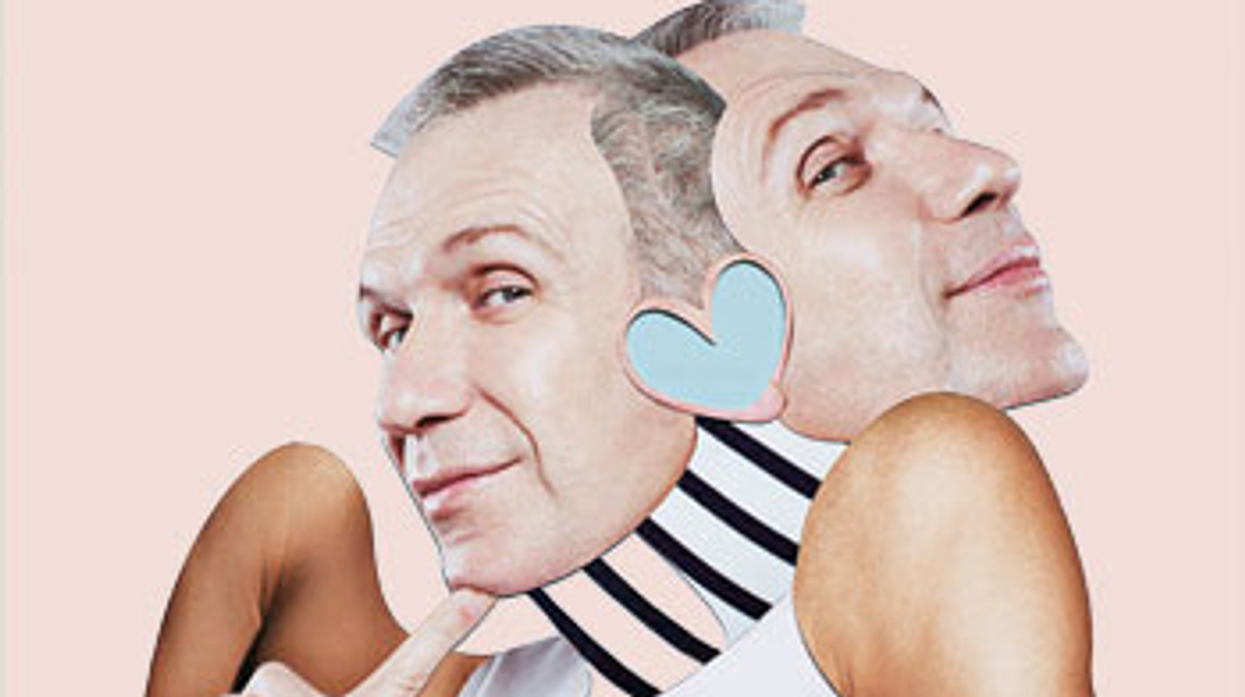 Gaultier-pejic-quote-main