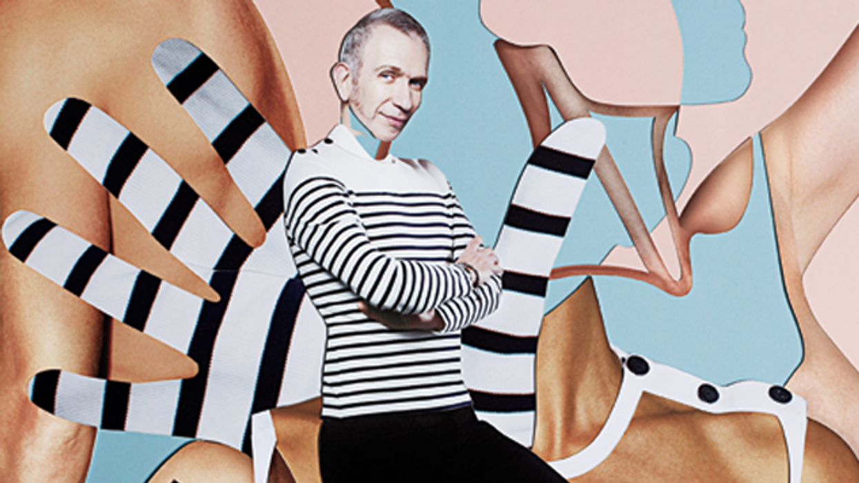 Gaultier-pejic-quote-rotator