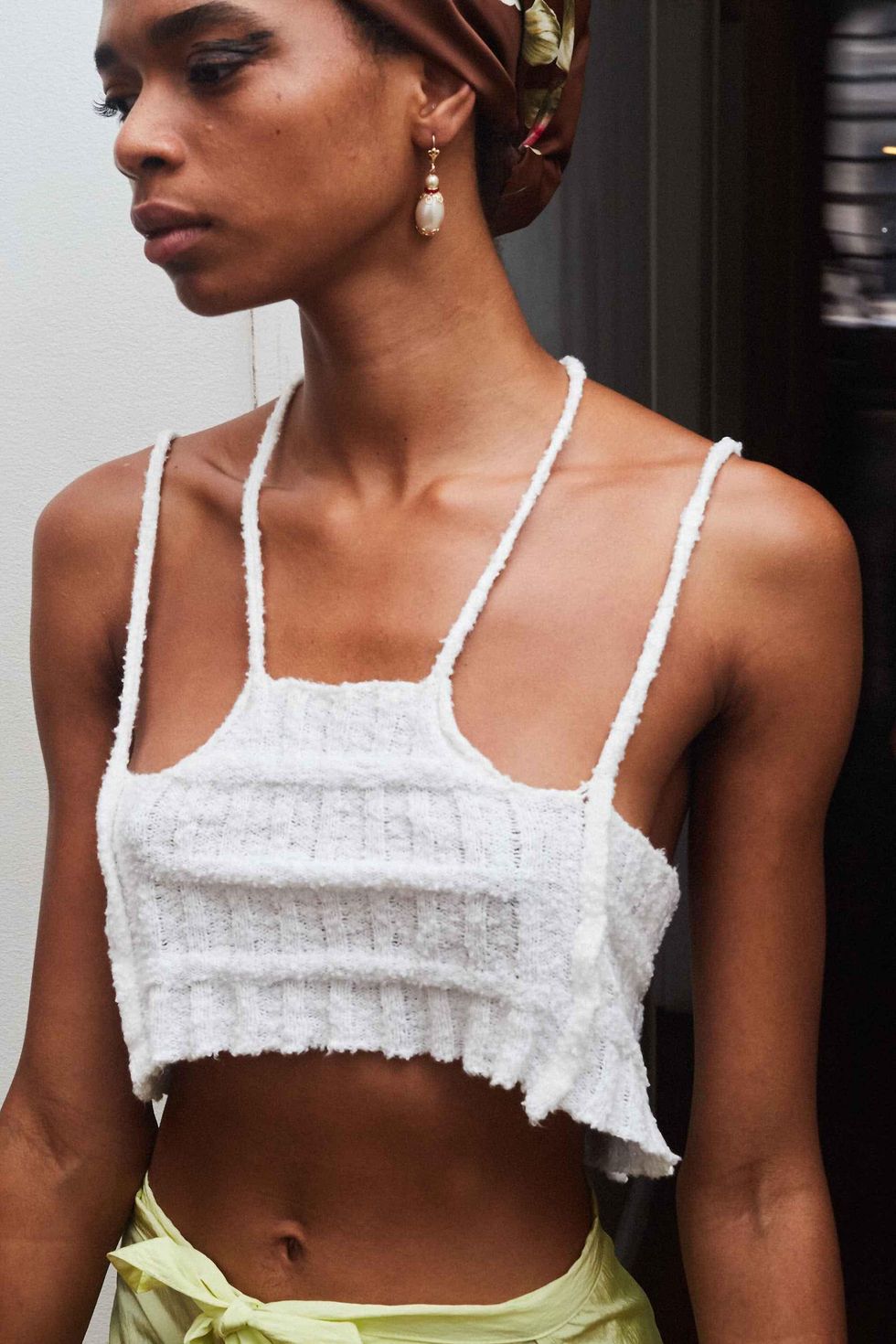 Gauntlett Cheng Spring '18