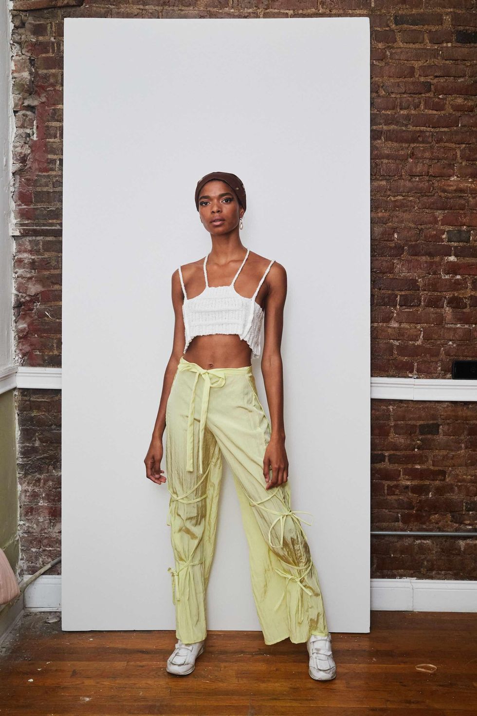 Gauntlett Cheng Spring '18