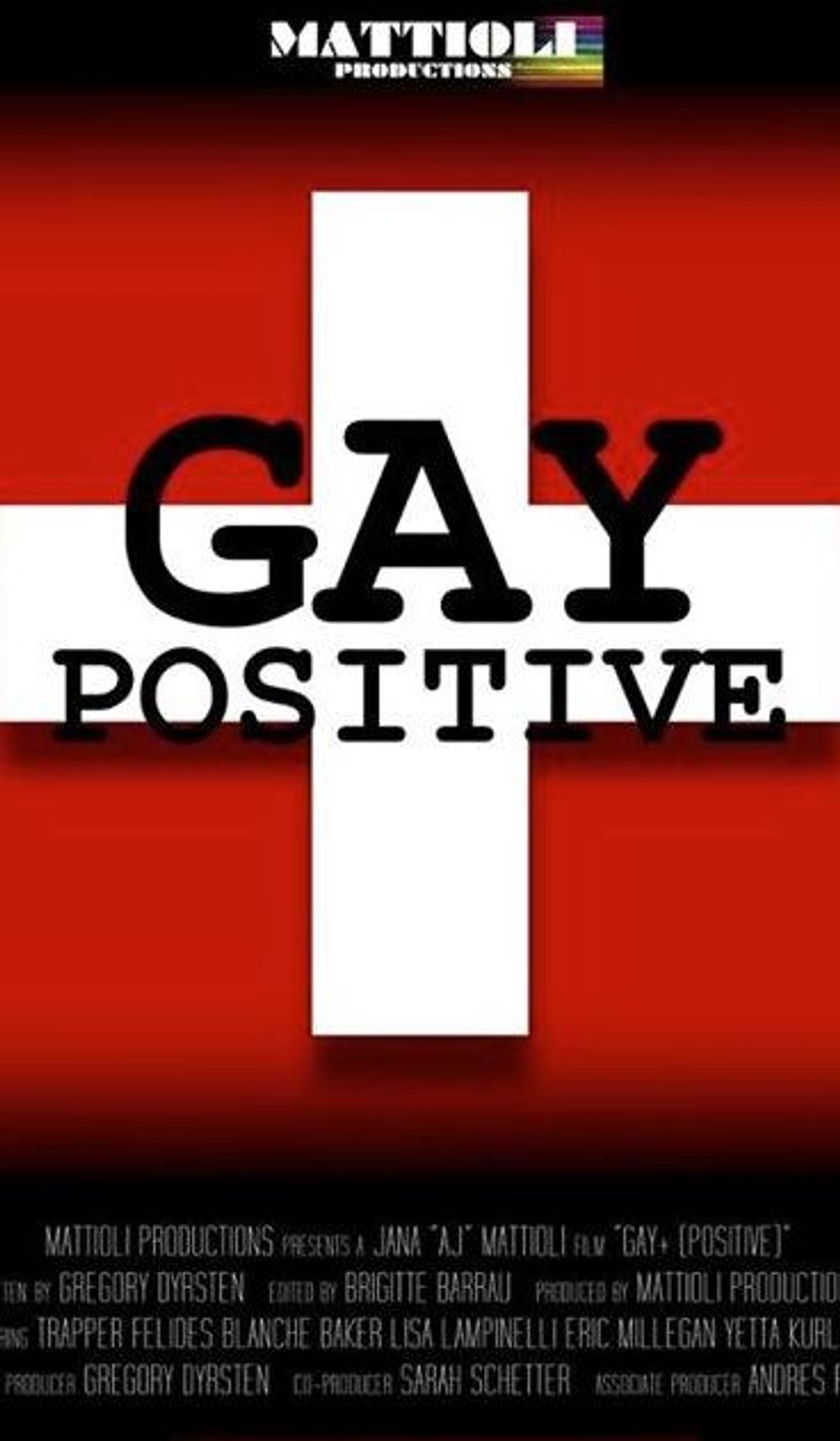 Gay%20positive%20poster_cr