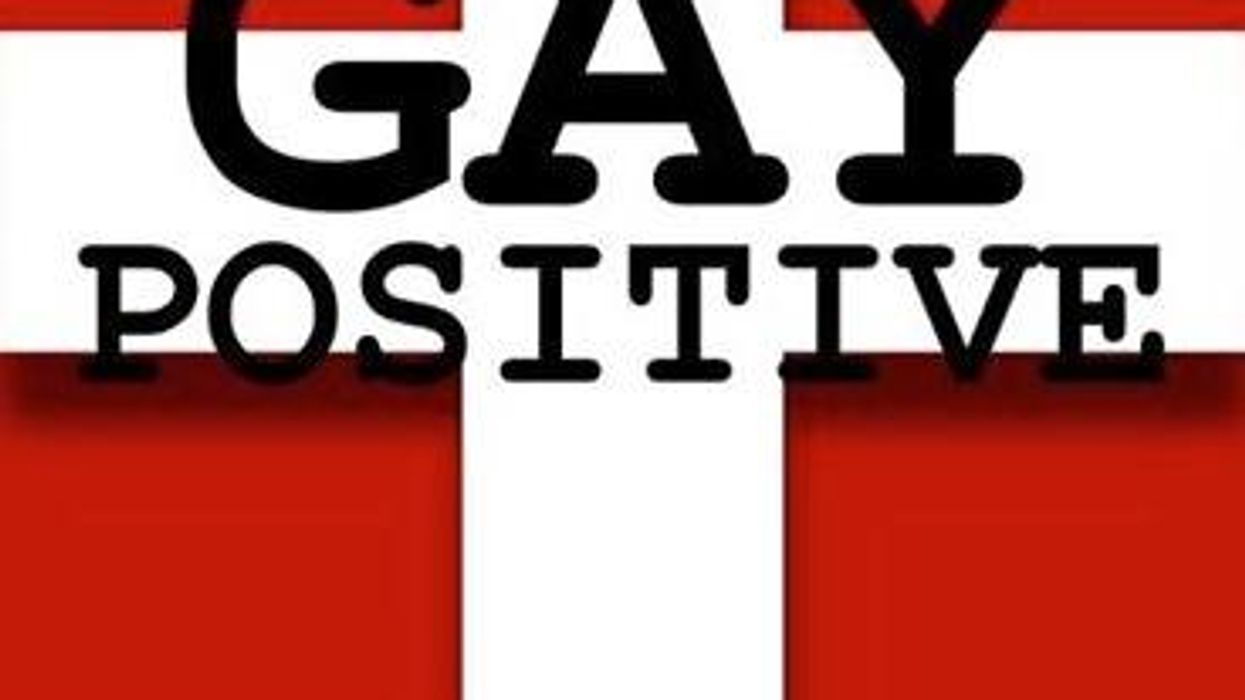 Gay%20positive%20poster_cr