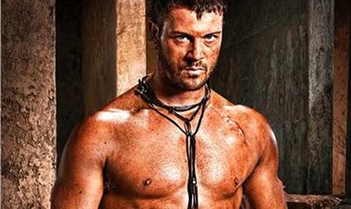 Gay-action-hero-spartacus-back-tonight-cr