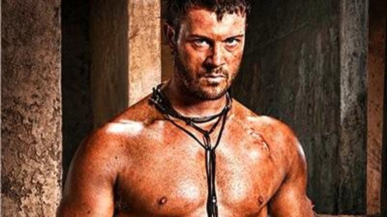Gay-action-hero-spartacus-back-tonight-cr