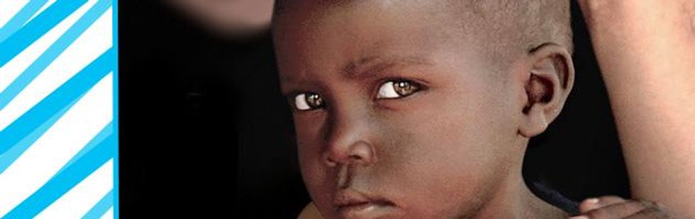 Gay agenda template copy10