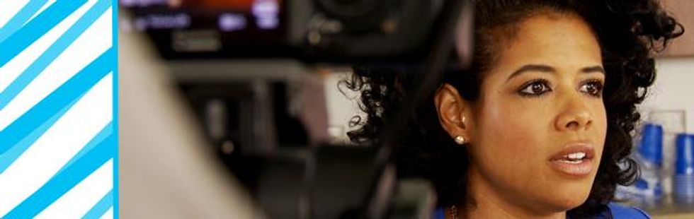 Gay agenda template copy3