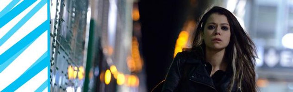 Gay agenda template copy8