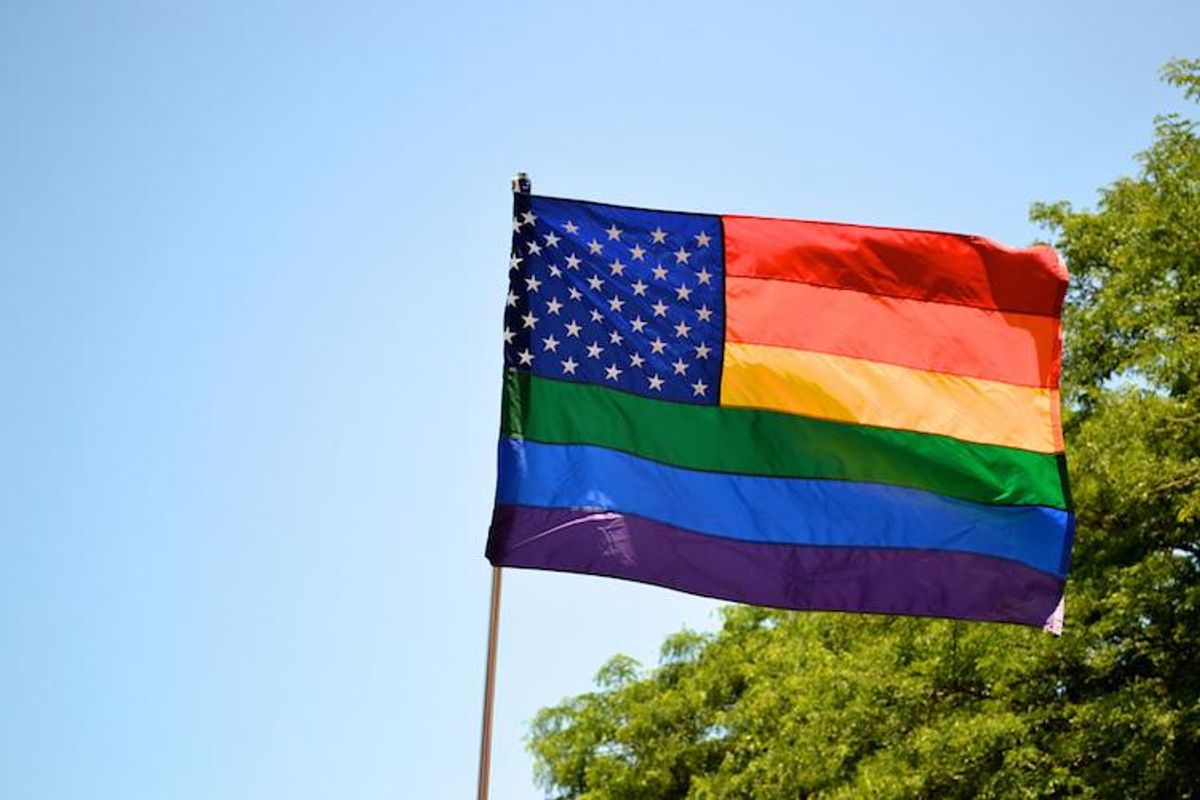 gay-american-flag.jpg