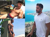 Who's Ready for a Gay Version of 'The Bachelor'?