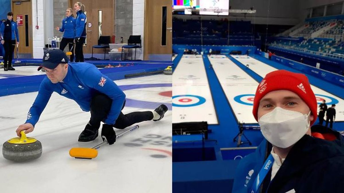 gay-curler-bruce-mouat-team-gb-winter-first-lgbtq-out-athlete-win-at-olympics-beijing-2022.jpg