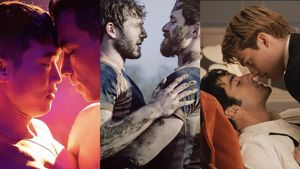 9 gay enemies-to-lovers movies and where to watch them