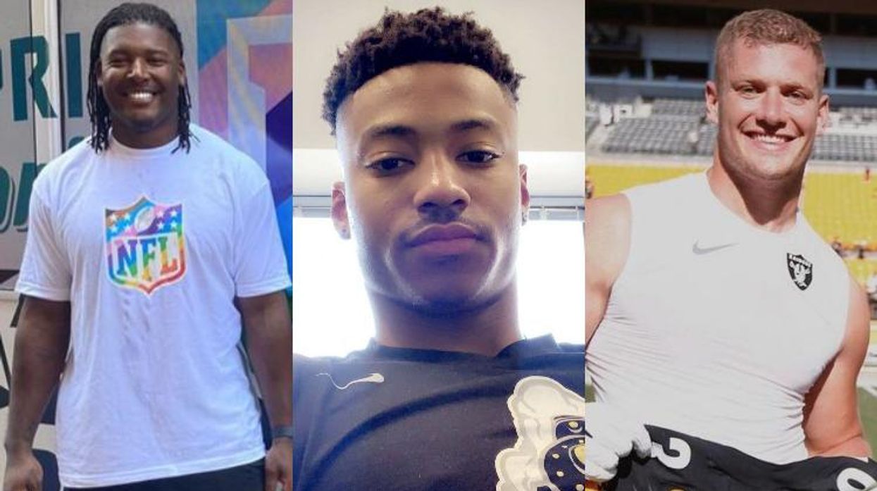 Gay-football-players-college-professional-nfl-national-football-league